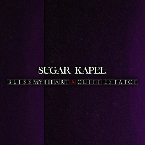 Sugar Kapel