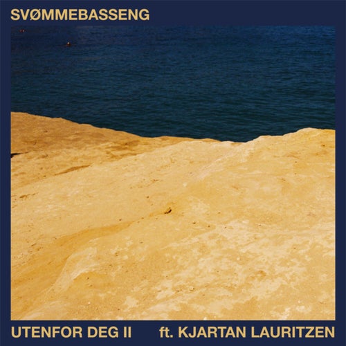 Utenfor deg II