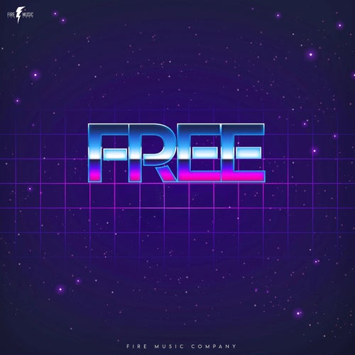 Free
