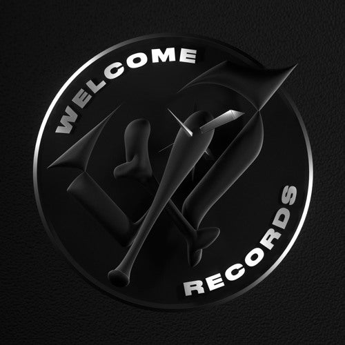 Welcome Records Profile