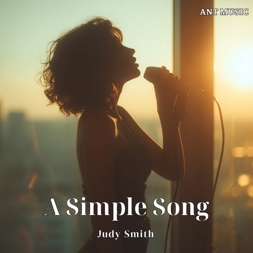 A Simple Song