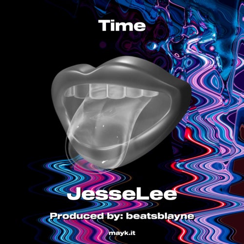 Time