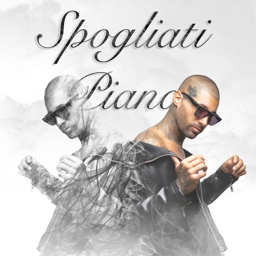 Spogliati piano