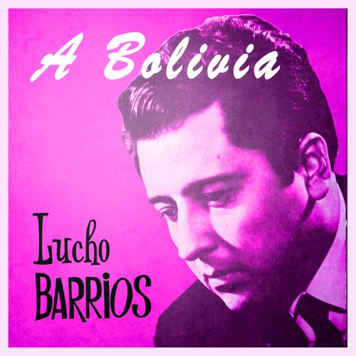 A Bolivia