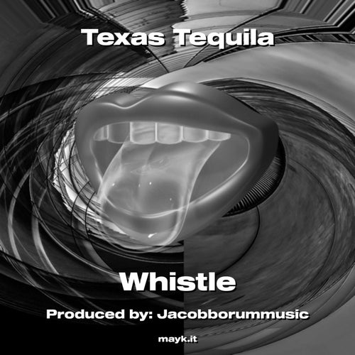 Texas Tequila