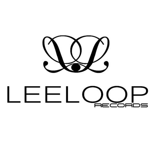 Leeloop Profile