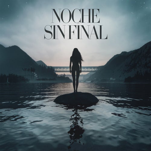 Noche sin final