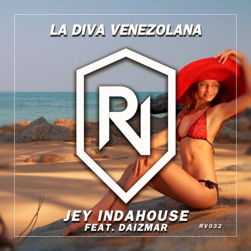 La Diva Venezolana (feat. Daizmar)