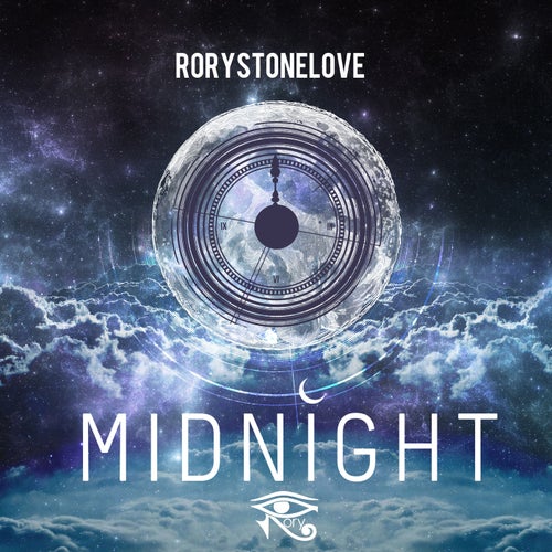 Midnight