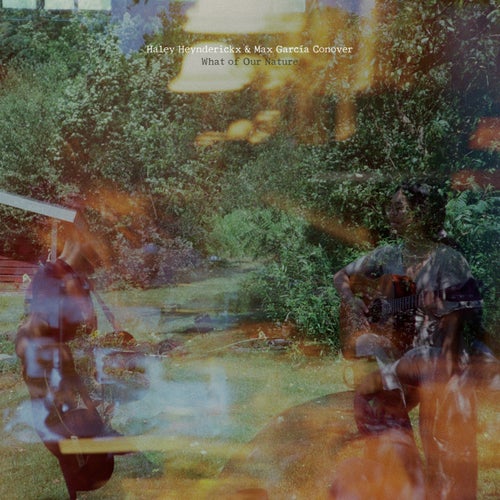 Release of the week