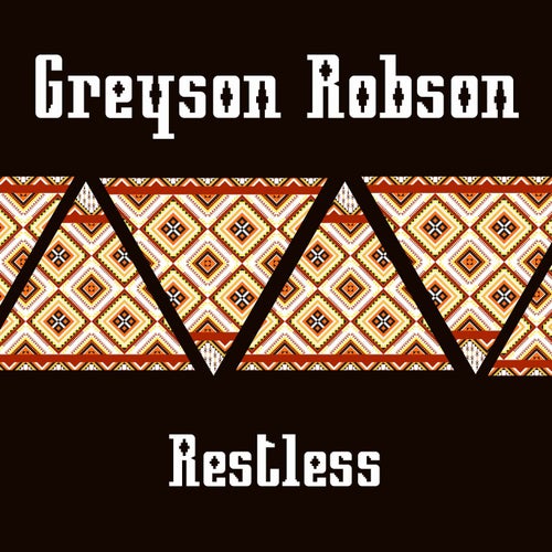 Restless