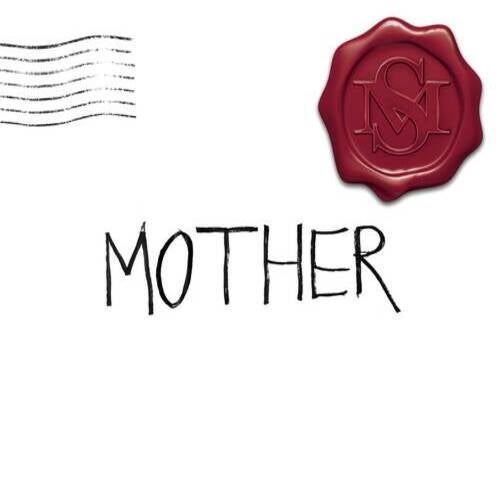 Mother