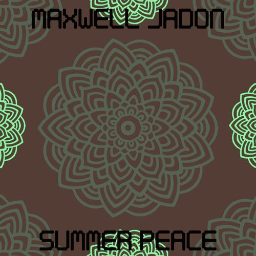 Summer Peace