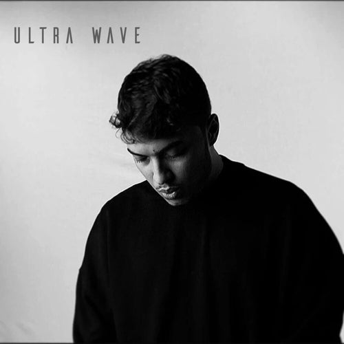 Ultra Wave