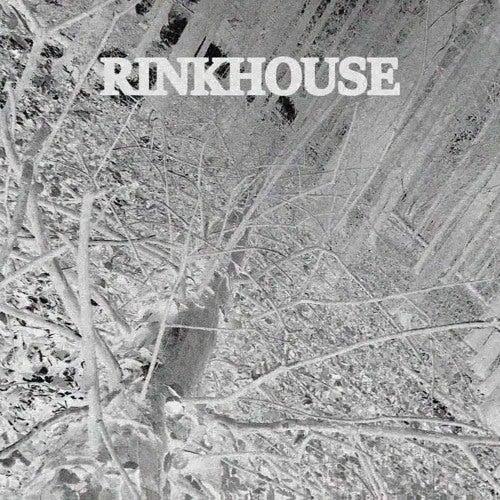 RINKHOUSE Profile