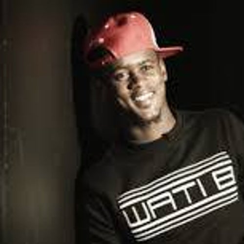 Black Mesrimes Profile