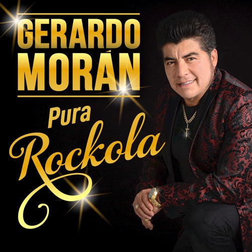 Pura Rockola