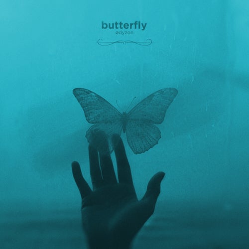 butterfly (Remixes)