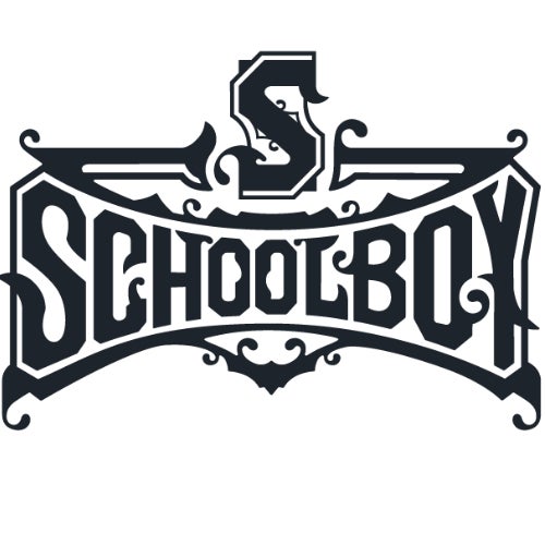 School Boy/Interscope Records Profile