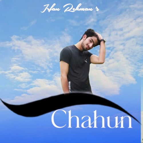 Chahun