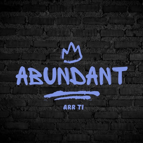 Abundant