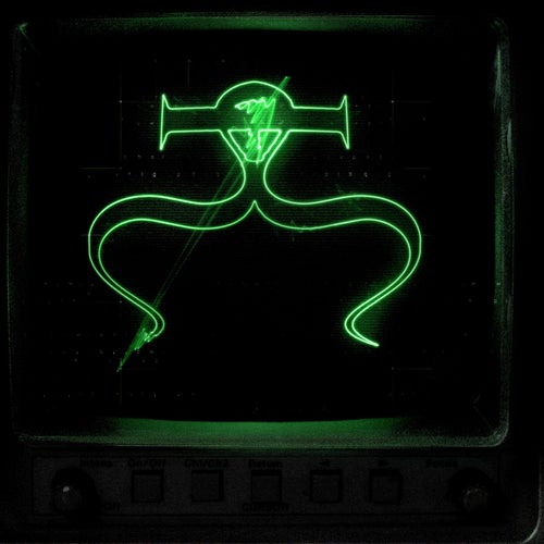 Reasons (feat. Dear Sunday, AMYRAH)