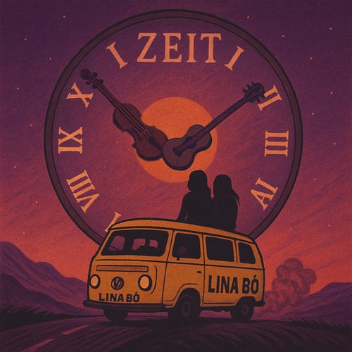 Zeit