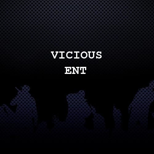 Vicious Ent Profile