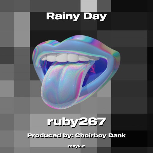 Rainy Day