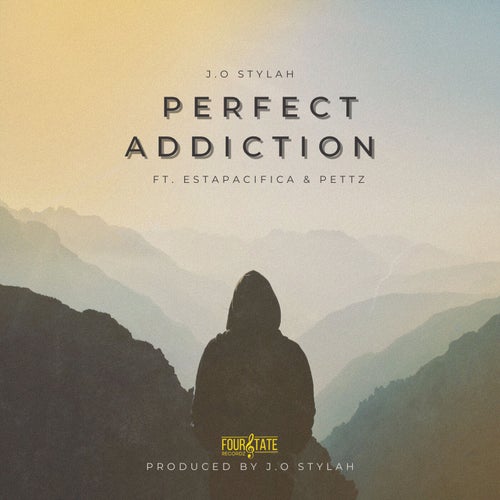 Perfect Addiction