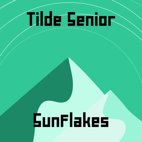 Sunflakes