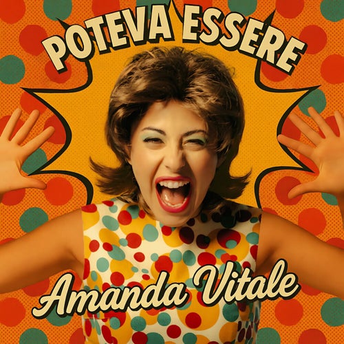 Poteva essere
