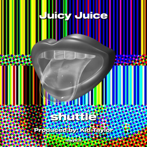 Juicy Juice