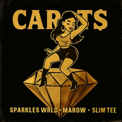 CARAT$