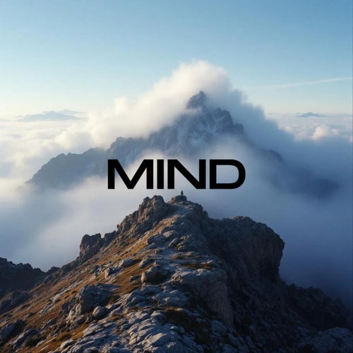 Mind