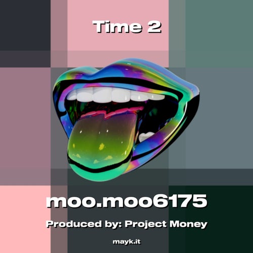 Time 2