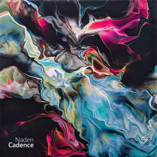 Cadence