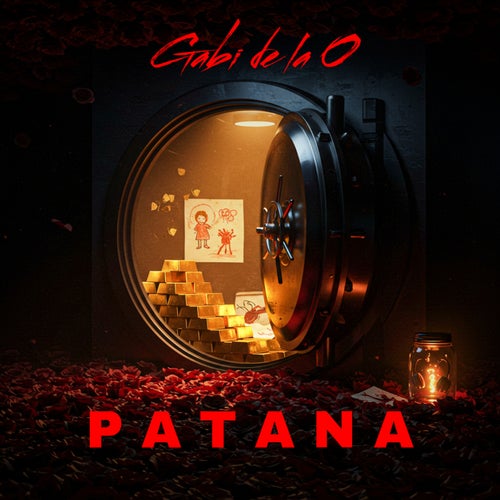 PATANA