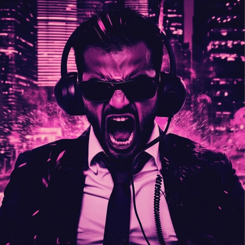 REDEEMER FUNK