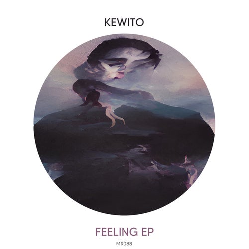 Feeling EP