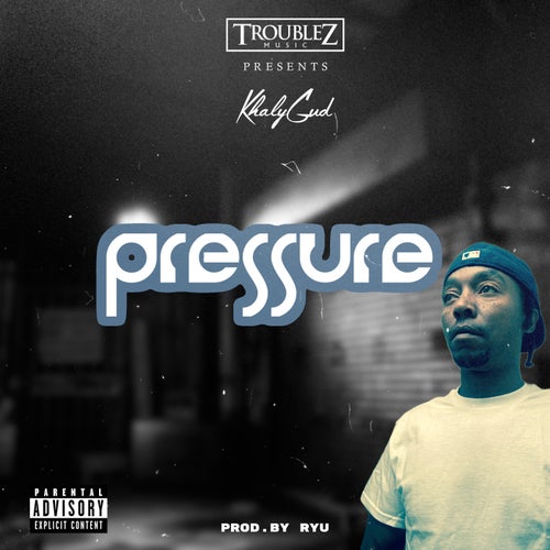 Pressure