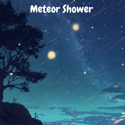 Meteor Shower