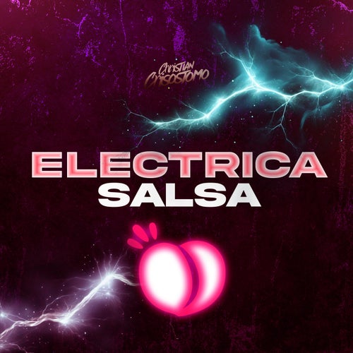 Eléctrica Salsa (Guaracha)