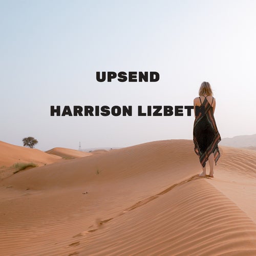 Upsend