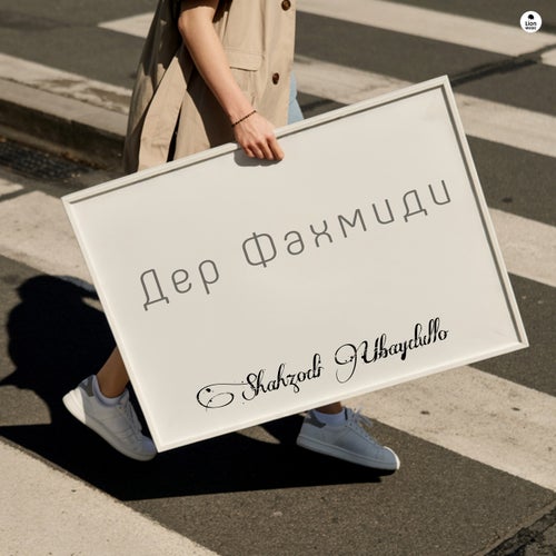 Дер фахмидм