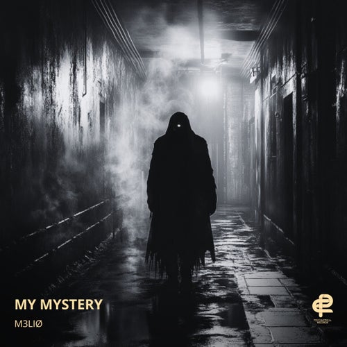 MY MYSTERY