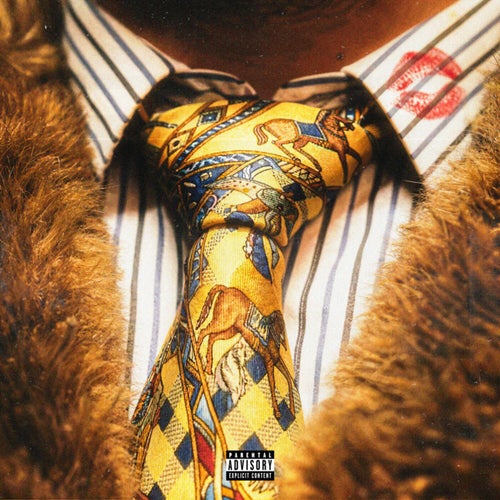 Release of the week