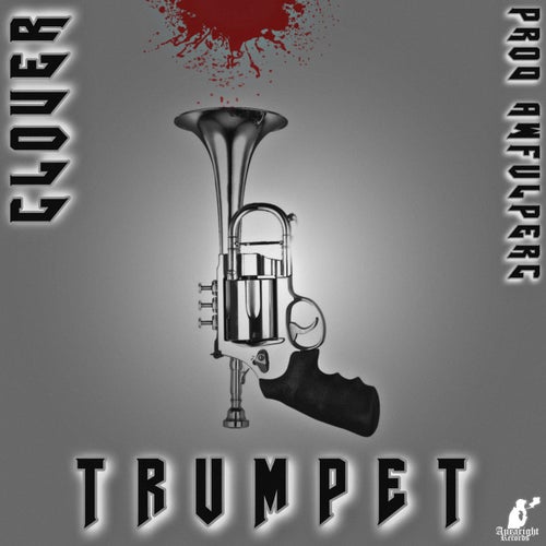 Trumpet