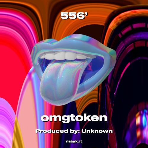 556'