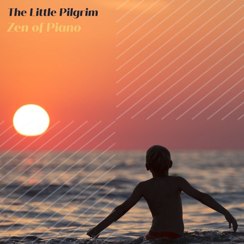 The Little Pilgrim